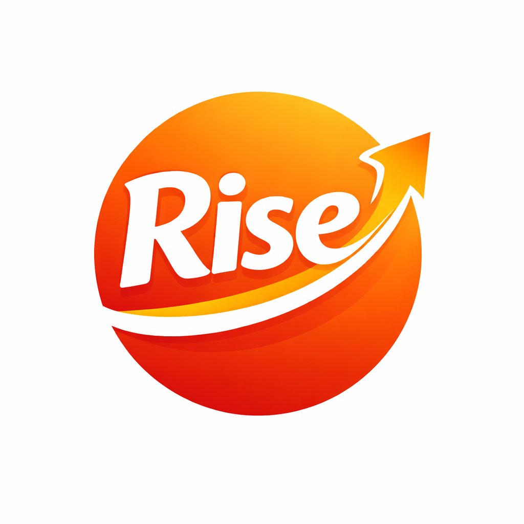 Rise Education